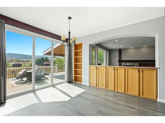 6515 S Routt St, Littleton, CO 80127