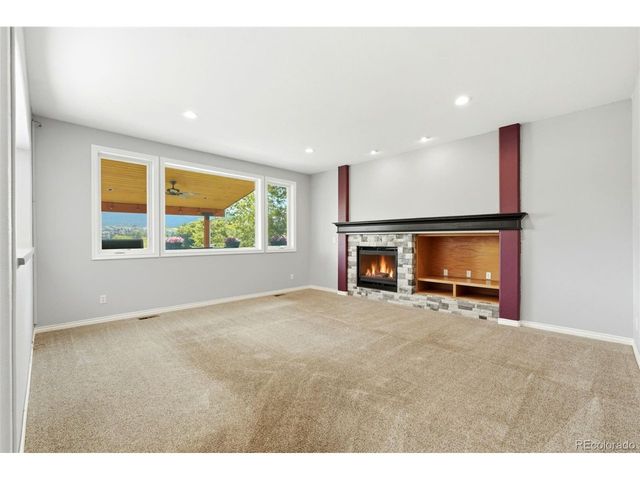 6515 S Routt St, Littleton, CO 80127