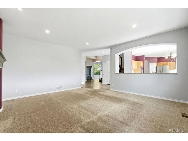 6515 S Routt St, Littleton, CO 80127
