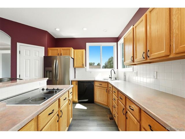 6515 S Routt St, Littleton, CO 80127