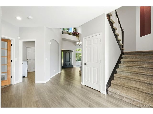 6515 S Routt St, Littleton, CO 80127