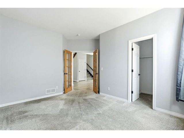 6515 S Routt St, Littleton, CO 80127