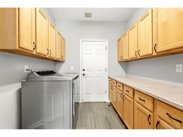 6515 S Routt St, Littleton, CO 80127