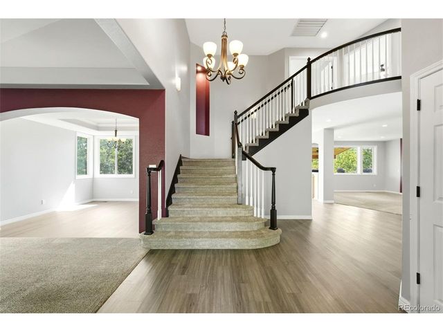 6515 S Routt St, Littleton, CO 80127