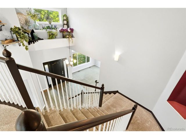 6515 S Routt St, Littleton, CO 80127