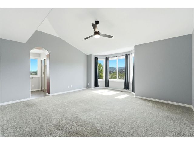 6515 S Routt St, Littleton, CO 80127