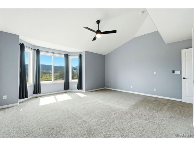 6515 S Routt St, Littleton, CO 80127