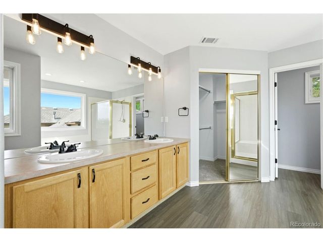 6515 S Routt St, Littleton, CO 80127