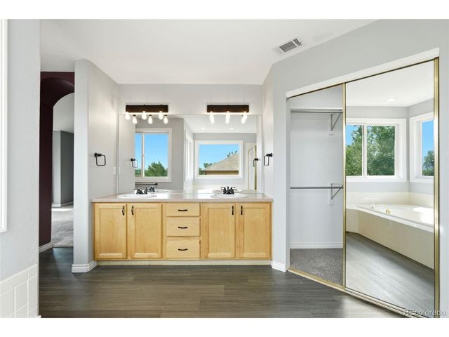 6515 S Routt St, Littleton, CO 80127