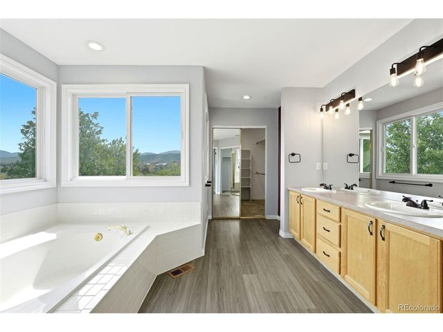 6515 S Routt St, Littleton, CO 80127