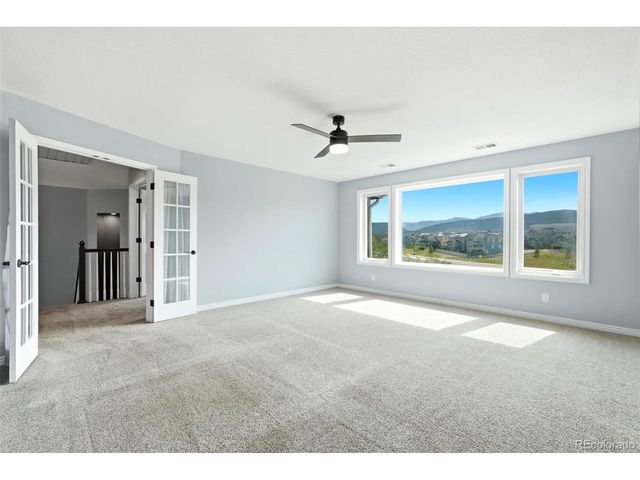 6515 S Routt St, Littleton, CO 80127