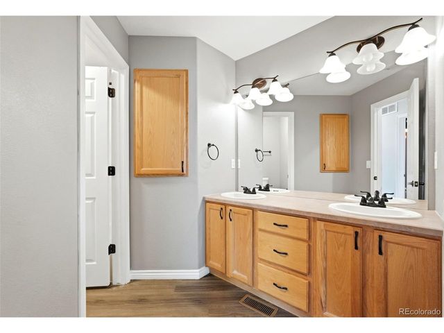 6515 S Routt St, Littleton, CO 80127