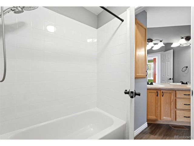 6515 S Routt St, Littleton, CO 80127