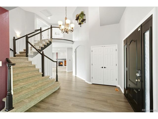 6515 S Routt St, Littleton, CO 80127