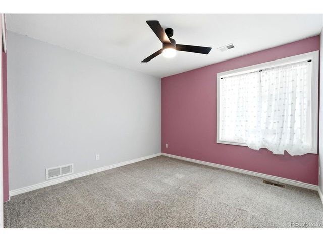 6515 S Routt St, Littleton, CO 80127