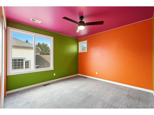 6515 S Routt St, Littleton, CO 80127