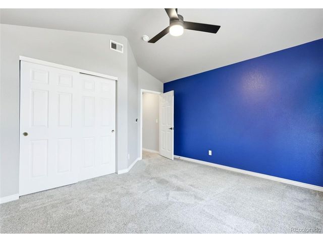 6515 S Routt St, Littleton, CO 80127