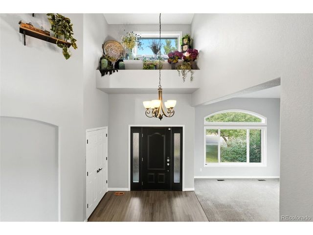 6515 S Routt St, Littleton, CO 80127