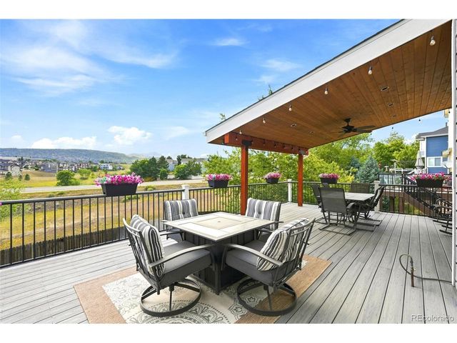 6515 S Routt St, Littleton, CO 80127