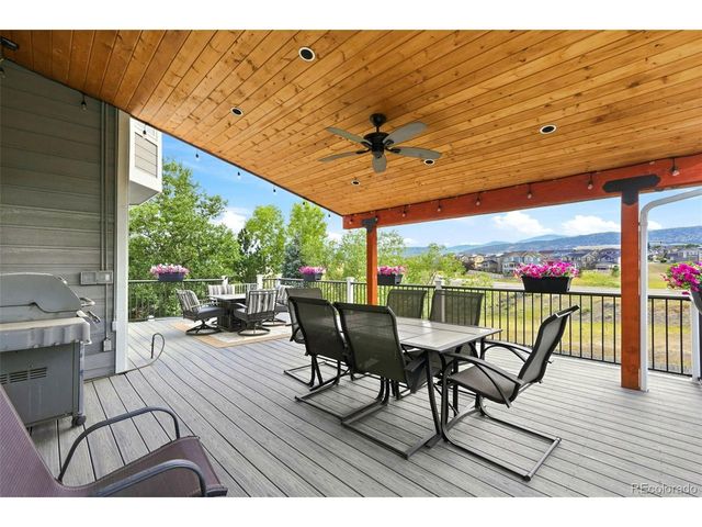 6515 S Routt St, Littleton, CO 80127