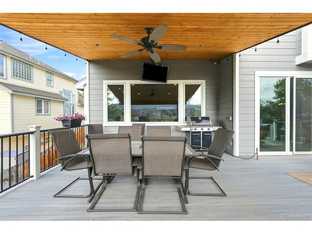 6515 S Routt St, Littleton, CO 80127