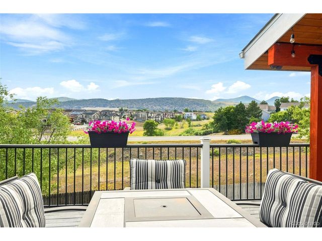 6515 S Routt St, Littleton, CO 80127