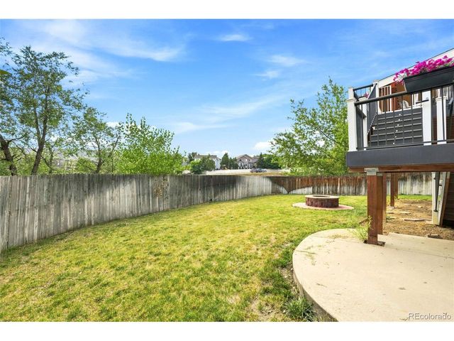 6515 S Routt St, Littleton, CO 80127