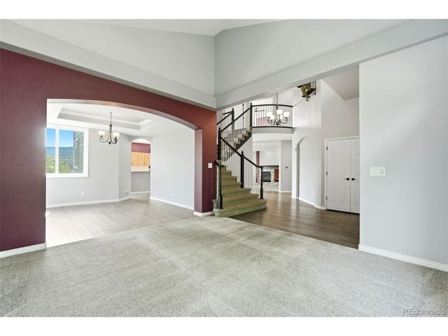 6515 S Routt St, Littleton, CO 80127
