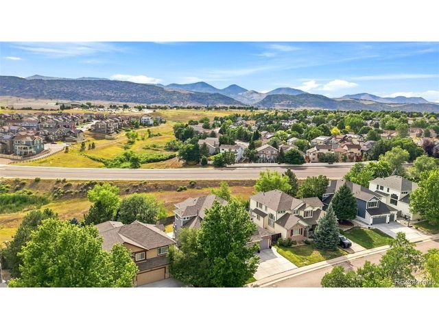 6515 S Routt St, Littleton, CO 80127