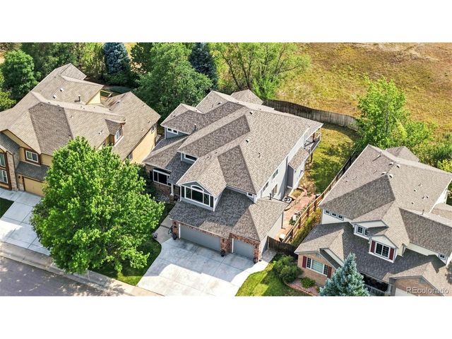 6515 S Routt St, Littleton, CO 80127