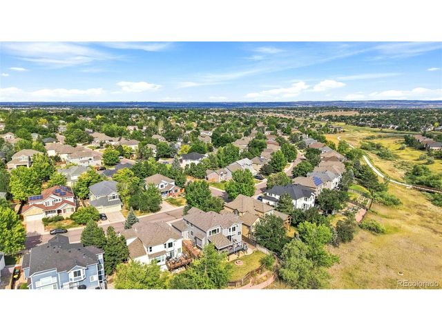 6515 S Routt St, Littleton, CO 80127