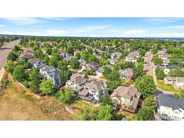 6515 S Routt St, Littleton, CO 80127