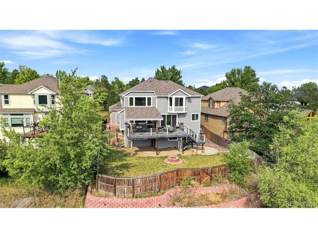 6515 S Routt St, Littleton, CO 80127
