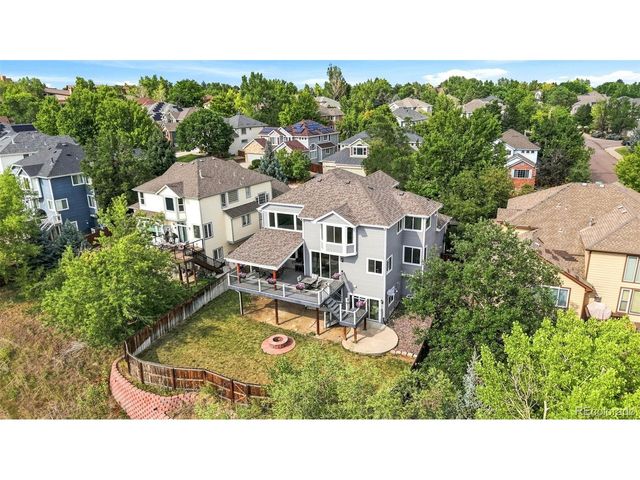 6515 S Routt St, Littleton, CO 80127