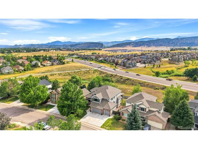 6515 S Routt St, Littleton, CO 80127