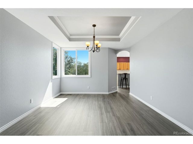 6515 S Routt St, Littleton, CO 80127