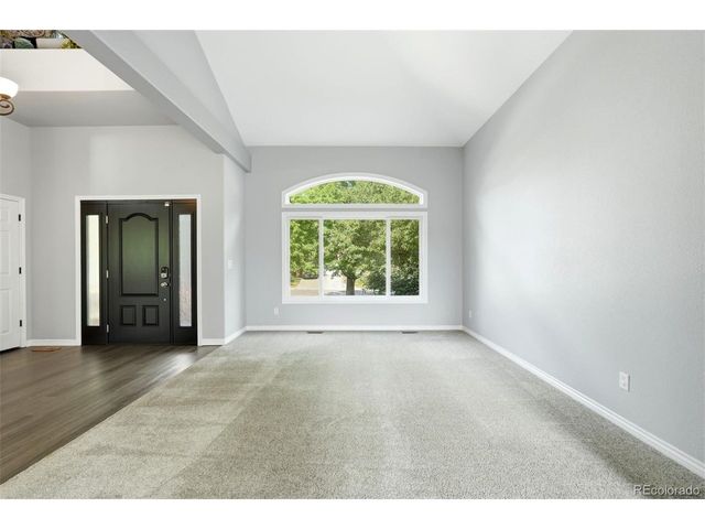 6515 S Routt St, Littleton, CO 80127