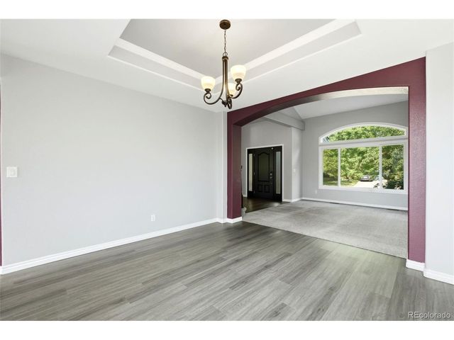 6515 S Routt St, Littleton, CO 80127
