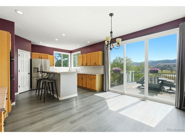 6515 S Routt St, Littleton, CO 80127