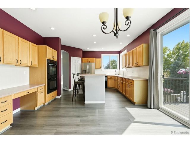 6515 S Routt St, Littleton, CO 80127