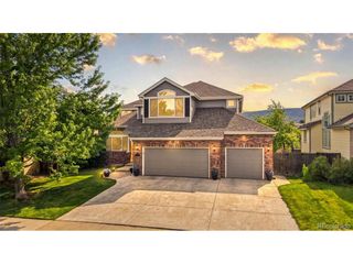 6515 S Routt St, Littleton, CO 80127