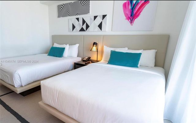 4010 S Ocean Drive R703, Hollywood, FL 33019