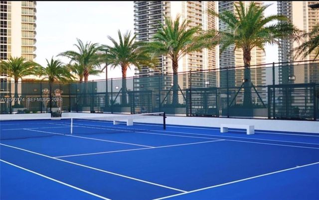 4010 S Ocean Drive R703, Hollywood, FL 33019