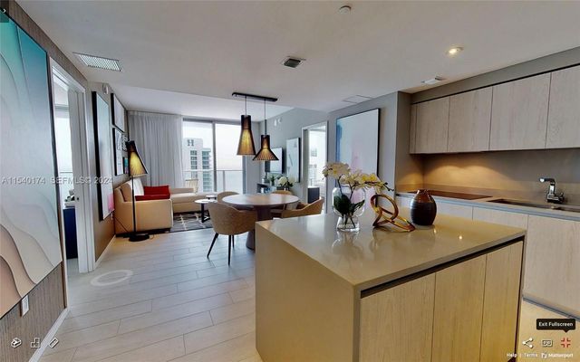 4010 S Ocean Drive R703, Hollywood, FL 33019