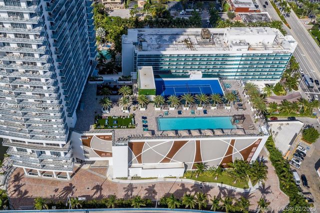 4010 S Ocean Drive R703, Hollywood, FL 33019