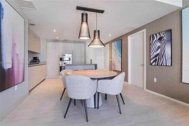 4010 S Ocean Drive R703, Hollywood, FL 33019