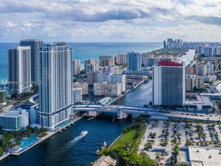 4010 S Ocean Drive R703, Hollywood, FL 33019