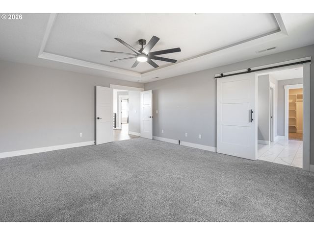 2837 Nw MT ASHLAND Ln, Mc Minnville, OR 97128