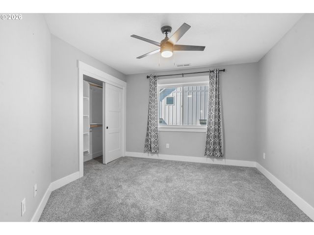 2837 Nw MT ASHLAND Ln, Mc Minnville, OR 97128