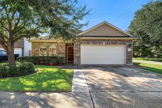7902 Soto Circle, Houston, TX 77012